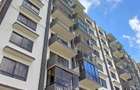 Serviced 3 Bed Apartment with En Suite in Syokimau - 9