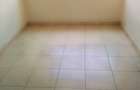 3 Bed Apartment with En Suite in Parklands - 10