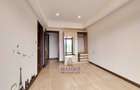 3 Bed Apartment with En Suite at General Mathenge - 18