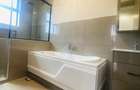 3 Bed Villa with Staff Quarters in Gikambura - 13