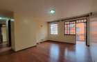 3 Bed Apartment with En Suite in Kiambu Road - 4