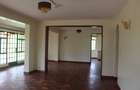 4 Bed Villa with En Suite in Runda - 14