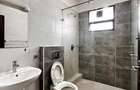 2 Bed Apartment with En Suite at Argwings Kodhek - 9