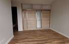 2 Bed Apartment with En Suite at Nyeri Road - 7