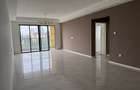 Serviced 2 Bed Apartment with En Suite in Kilimani - 4