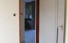 1 Bed Apartment with En Suite in Nyali Area - 10