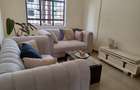 Serviced 3 Bed Apartment with En Suite in Thika - 3