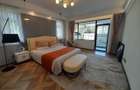 4 Bed Apartment with En Suite at Githunguri Road - 16
