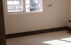 3 Bed Apartment with En Suite in Lavington - 18