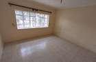 5 Bed Townhouse with En Suite in Kilimani - 8