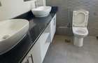 Serviced 4 Bed Apartment with En Suite at Bungalow Road - 4