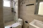 1 Bed Apartment with Gym in Kileleshwa - 10