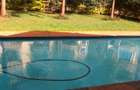 3 Bed Apartment with En Suite in Lavington - 1