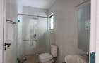 3 Bed Apartment with En Suite in General Mathenge - 8