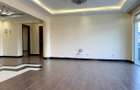 2 Bed Apartment with En Suite in Kileleshwa - 9