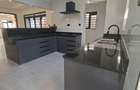 3 Bed House with En Suite in Nakuru - 2