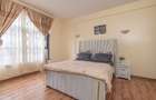 3 Bed Apartment with En Suite in Westlands Area - 7