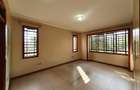 4 Bed Apartment with En Suite at 2Nd Parklands Avenue - 15