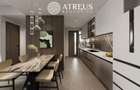 2 Bed Apartment with En Suite in Westlands Area - 4