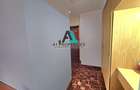 4 Bed Townhouse with En Suite in Lavington - 37