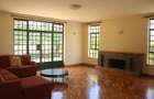 4 Bed Villa with En Suite in Kiambu Road - 8