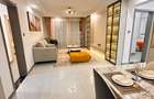 3 Bed Apartment with En Suite at Nyeri Road - 14