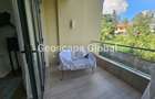 Furnished 4 Bed Apartment with En Suite in Rosslyn - 1