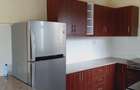 2 Bed Apartment at Kiambu Rd - 10