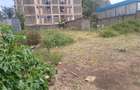 0.125 ac Land at Ongata Rongai - 3