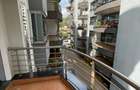 3 Bed Apartment with En Suite in Riverside - 18
