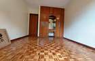 3 Bed Apartment with En Suite at Githunguri Road - 16