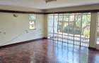 5 Bed Townhouse with En Suite at Lavington Off Gitanga - 11