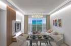 3 Bed Apartment with En Suite at Green Wood Drive - 2