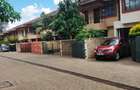 5 Bed Townhouse with En Suite in Lavington - 3