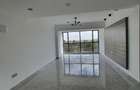 Serviced 3 Bed Apartment with En Suite in Kilimani - 1