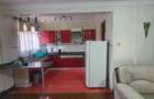 Serviced 2 Bed Apartment with En Suite at Westlands - 2