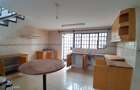 4 Bed Townhouse with En Suite at Lavington - 5