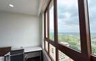 Furnished 2 Bed Apartment with En Suite at General Mathenge Road - 14