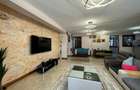 3 Bed Apartment with En Suite in Parklands - 1