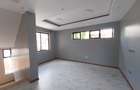 4 Bed Townhouse with Swimming Pool in Kiambu Road - 8