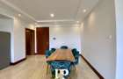 Furnished 2 Bed Apartment with En Suite in Rhapta Road - 3