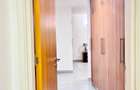 3 Bed Apartment with En Suite in Lavington - 8