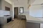 1 Bed Apartment with En Suite at Rosslyn - 3