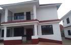 4 Bed House with En Suite at Milimani - 2