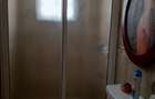 5 Bed Villa with En Suite in Lavington - 12