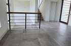3 Bed House with En Suite in Tigoni - 20