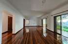 5 Bed Villa with En Suite at Kileleshwa - 14