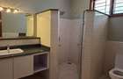 4 Bed House with En Suite at Ruaka Rd - 11