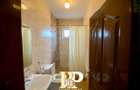 Serviced 2 Bed Apartment with Borehole in Brookside - 17