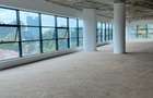 800 ft² Office with Service Charge Included in Westlands Area - 8
